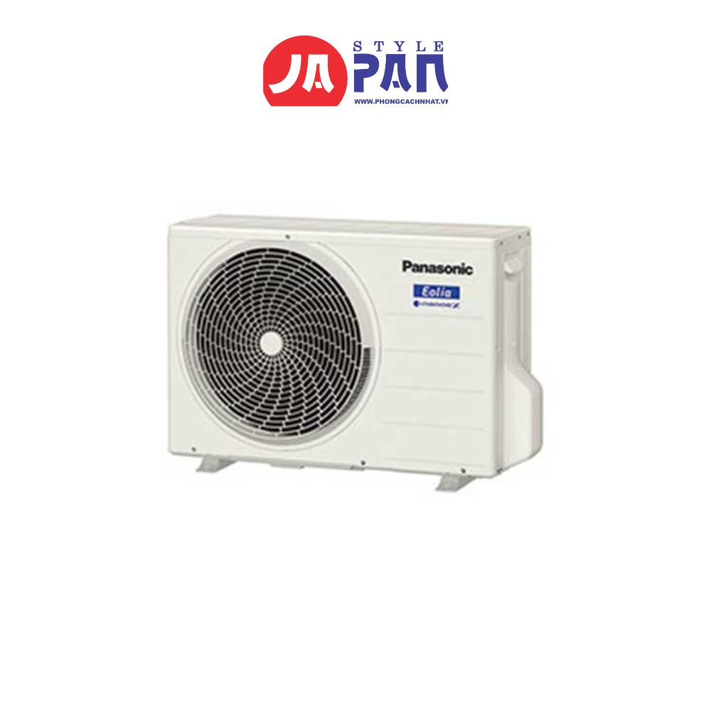 Điều hòa Panasonic CS-403DFL2 | Nội địa Nhật 4 Điều hòa Panasonic CS-403DFL2 | Nội địa Nhật