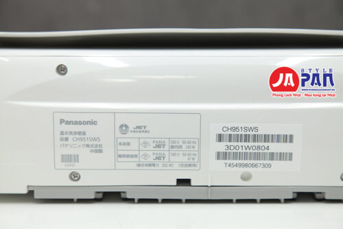 nap bon cau panasonic ch951sws 11