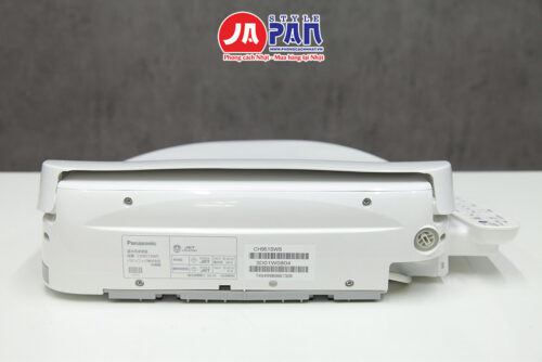 nap bon cau panasonic ch951sws 12