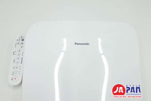 nap bon cau panasonic ch951sws 7