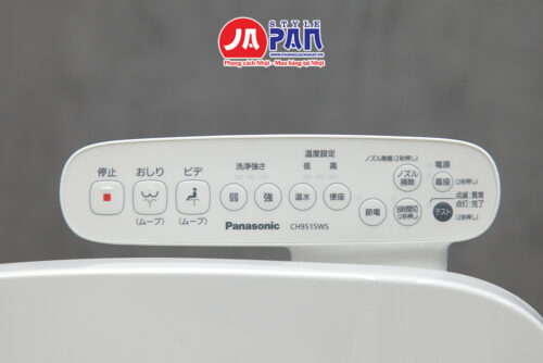 nap bon cau panasonic ch951sws 8