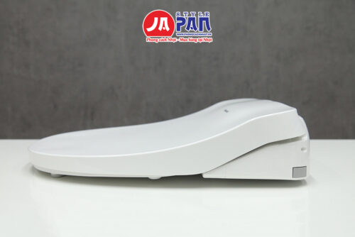 nap bon cau panasonic ch951sws 9