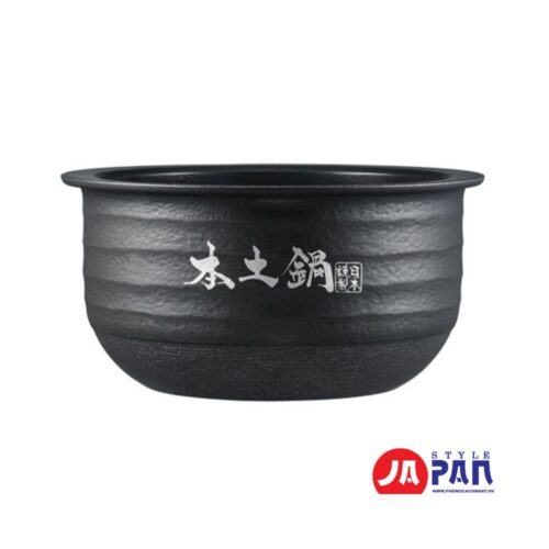 Trang chủ 71 noi com dien tiger jpl h100 kg 2 2