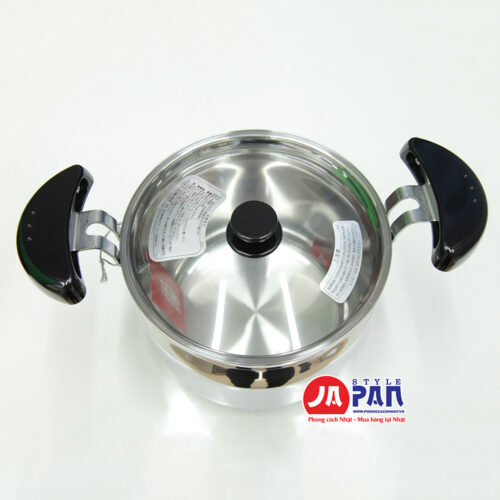 Nồi ủ Thermos KBG-4500-CBW 4.5L màu nâu | Sản phẩm cao cấp nội địa Nhật 20 noi u thermos kbg 4500 cbw mau nau 5