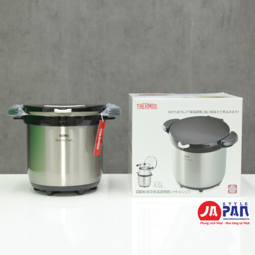noi u thermos kbg 4500 cs mau bac 1