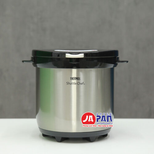 noi u thermos kbg 4500 cs mau bac 3