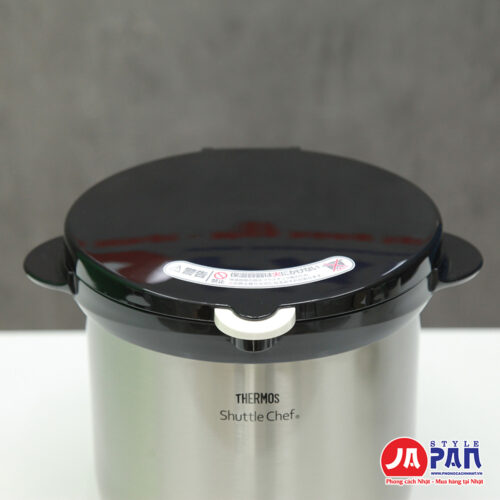 noi u thermos kbg 4500 cs mau bac 4