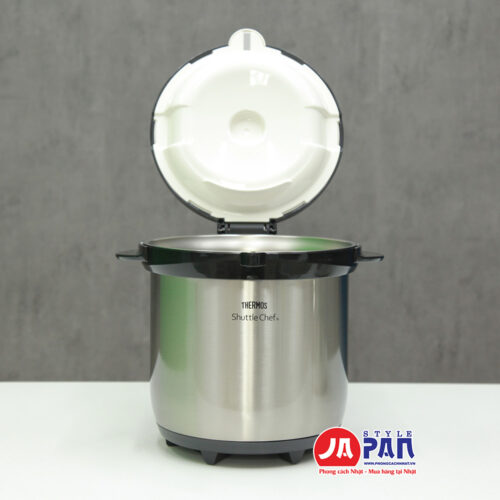 noi u thermos kbg 4500 cs mau bac 6