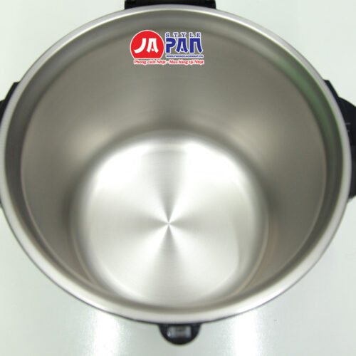 noi u thermos kbg 4500 cs mau bac 8