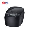 Nồi cơm điện cao tần áp suất TIGER JPV-H100 nội địa Nhật chính hãng 37 Nồi cơm điện cao tần áp suất TIGER JPV-H100 nội địa Nhật