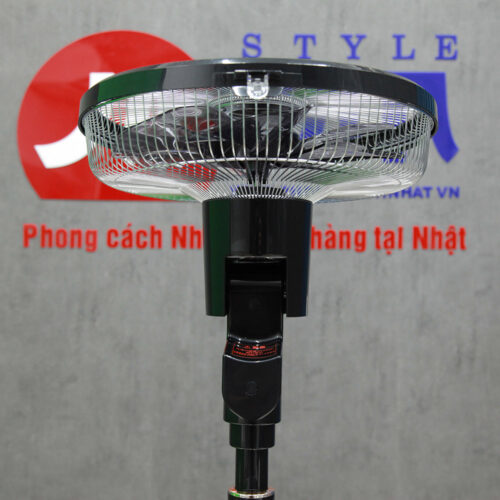 Quạt điện Toyotomi FS-DST30KHR