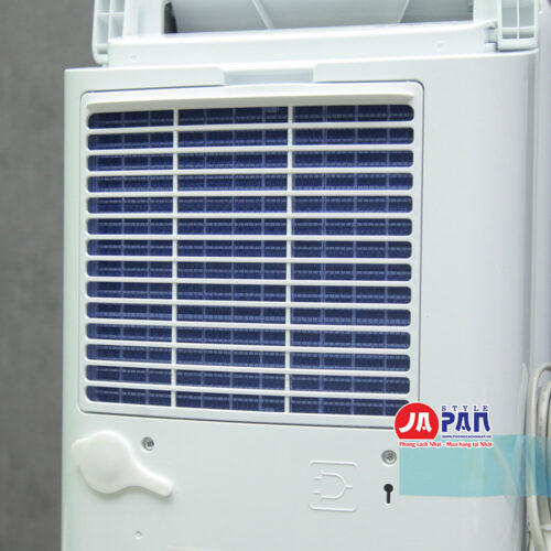 Máy hút ẩm Mitsubishi MJ-P180WX Nội địa Nhật Bản 28 Hút ẩm Mitsubishi MJ-P180WX