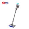 Máy hút bụi kèm lau Dyson V12s Origin Submarine 35 Máy hút bụi kèm lau Dyson V12s Origin Submarine cải tiến