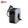 Vòi tưới cây đa năng Takagi RC1220GY Body next | Nội địa Nhật 7 Vòi tưới cây đa năng Takagi RC1220GY Body next | Nội địa Nhật