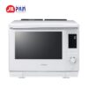 Lò nướng Toshiba ER-YD3000 (W) | Tích hợp lò vi sóng cấp ẩm 36 Chi tiết Lò nướng Toshiba ER-YD3000 (W)