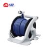 Vòi tưới cây đa năng Takagi Aurora Zero R330ZE 30m 6 Chi tiết Vòi tưới cây đa năng Takagi Aurora Zero R330ZE
