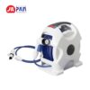 Vòi tưới cây đa năng Takagi Aurora X2 R715FJC2 15m 34 Đặc điểm Vòi tưới cây đa năng Takagi Aurora X2 R715FJC2