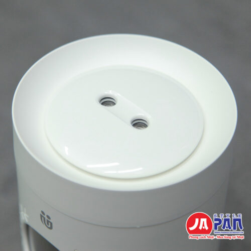 Máy tạo ẩm siêu âm MEH4 | để bàn di động 13 IMG 4889 copy