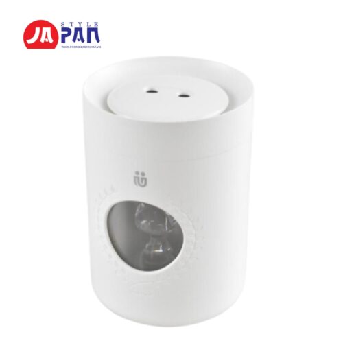 Máy Tạo Ẩm Siêu Âm Để Bàn Nhỏ Gọn MEH4