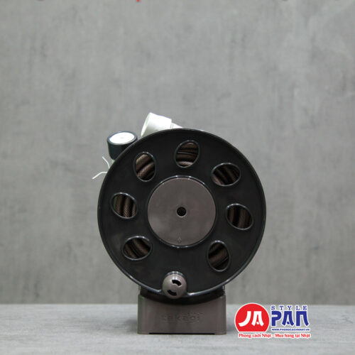 Vòi tưới cây đa năng Takagi R1415BR 15m (treo tường) 15 Vòi tưới cây đa năng Takagi R1415BR