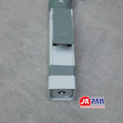 Vòi tưới cây đa năng Takagi RM1215BR 15m (Nanonext) 27 Vòi tưới cây đa năng Takagi RM1215BR