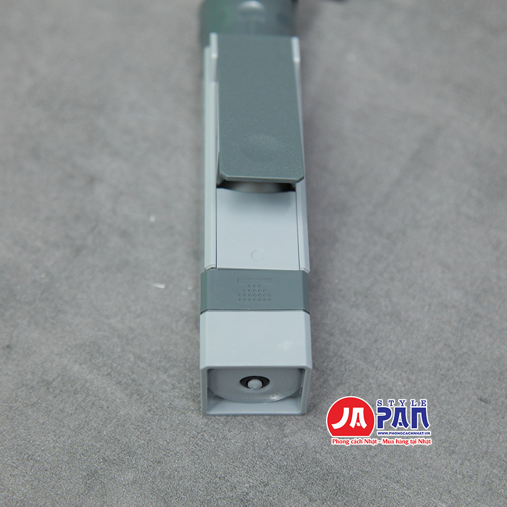 Vòi tưới cây đa năng Takagi RM1215BR 15m (Nanonext) 14 Vòi tưới cây đa năng Takagi RM1215BR