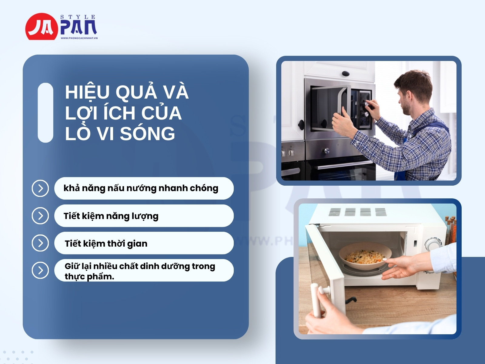 nguyen ly hoat dong cua lo vi song2