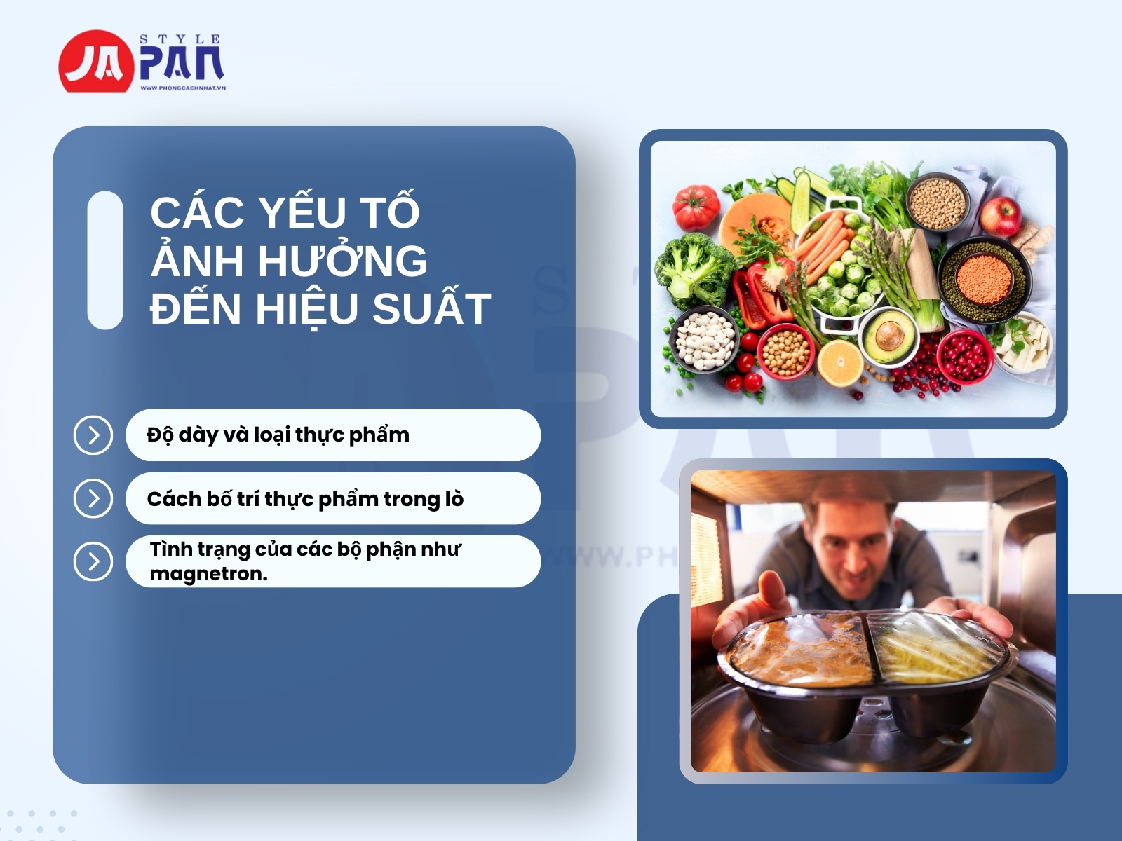 nguyen ly hoat dong cua lo vi song3