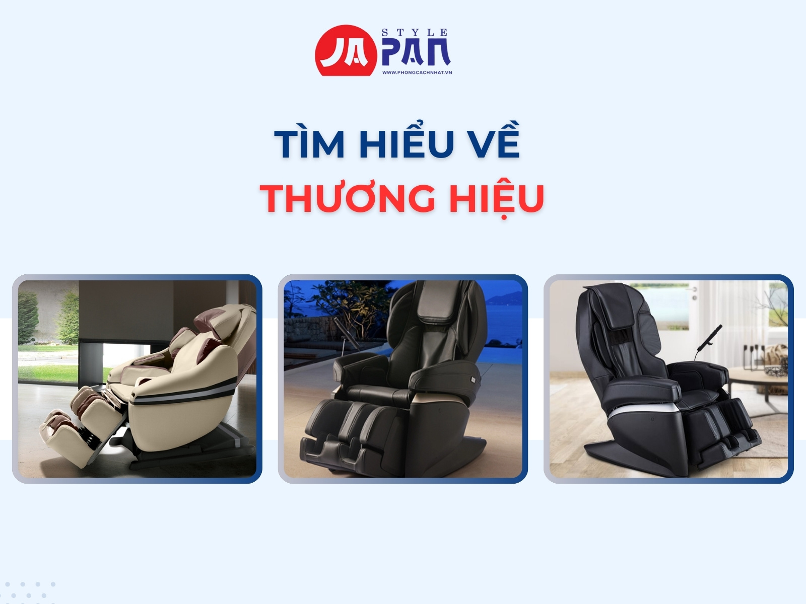 Tìm Hiểu Về Thương Hiệu