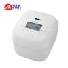 Nồi cơm điện Toshiba RC-10HGW-W | 1.0L 10 Nồi cơm RC-10HGW-W