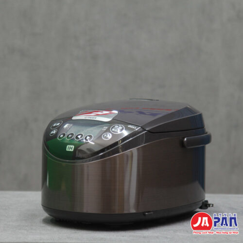 Nồi cơm điện Tiger JPW-D100T | 1.0L 16 IMG 5153 copy