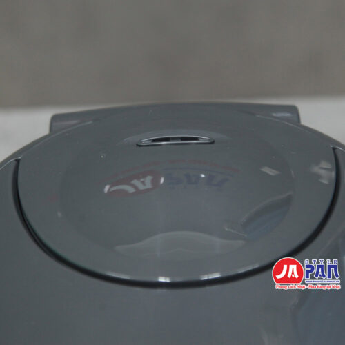 Nồi cơm điện Zojirushi NW-VD10-BA | 1.0L 15 Nồi cơm điện Zojirushi NW-VD18
