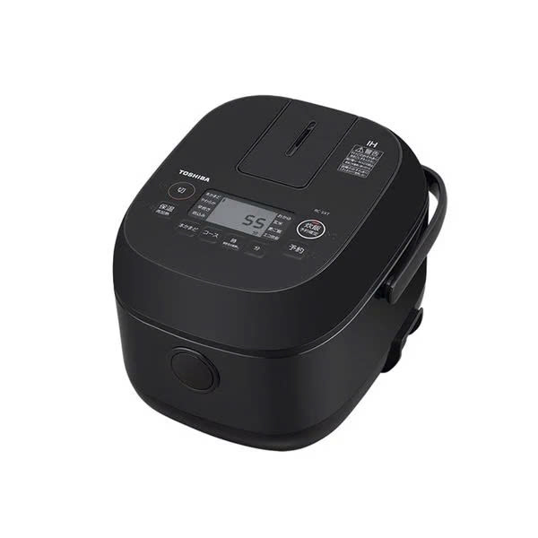 Nồi cơm điện Toshiba RC-5XT