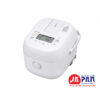 Nồi cơm điện Toshiba RC-5XT-W | 0.54L 51 Nồi cơm điện Toshiba RC-5XT-W