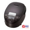 Nồi cơm điện Tiger JPW-D180-T | 1.8L 32 Nồi cơm điện Tiger JPW-D180