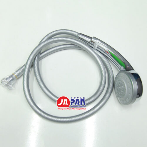Sen tắm nhiệt độ Lixil Cromare S BF-WM145TNSB 16 Sen tắm nhiệt độ Lixil BF-WM145TNSB (7)