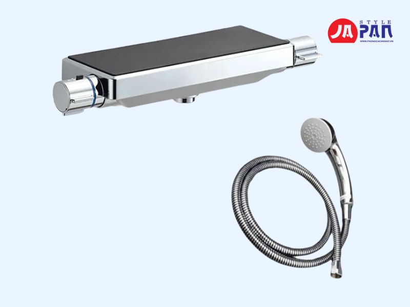 Lixil BF-HW147TX-PU6