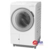 Máy giặt Hitachi BD-STX130JL | Giặt 13kg sấy 7kg 7 Máy giặt Hitachi BD-STX130JL | Giặt 13kg, sấy 7kg