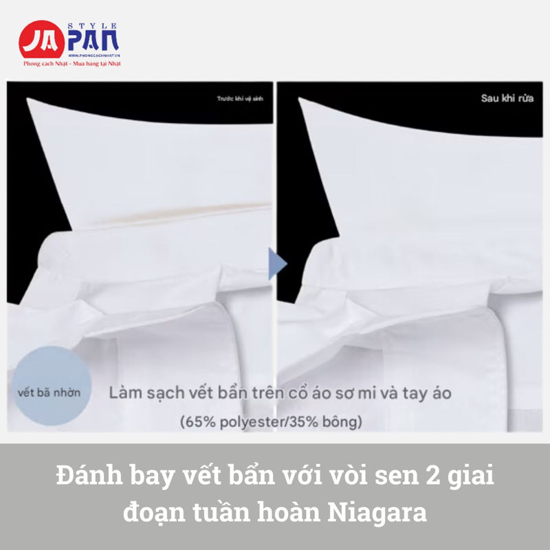 Máy giặt Hitachi BD-STX130KL | Giặt 13kg, sấy 7kg 5 may giat hitachi bd stx130kl giat 13kg say 7kg 4