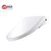 Nắp bồn cầu thông minh Toto TCF5831 | Phiên bản khách sạn 6 Nắp bồn cầu thông minh Toto TCF5831 | Phiên bản khách sạn