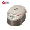 Nồi cơm điện cao tần Tiger JKW-A18W | Điện áp 220V 8 Nồi cơm điện cao tần Tiger JKW-A18W | Điện áp 220V