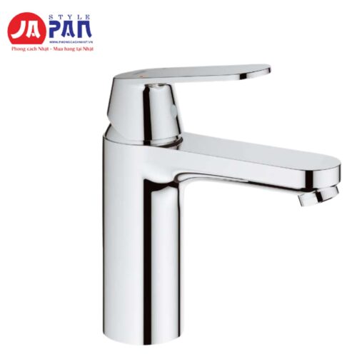 Vòi rửa mặt Grohe Eurosmart Cosmopolitan 2342210U