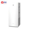 may loc khong khi bu am daikin mck705a w 1