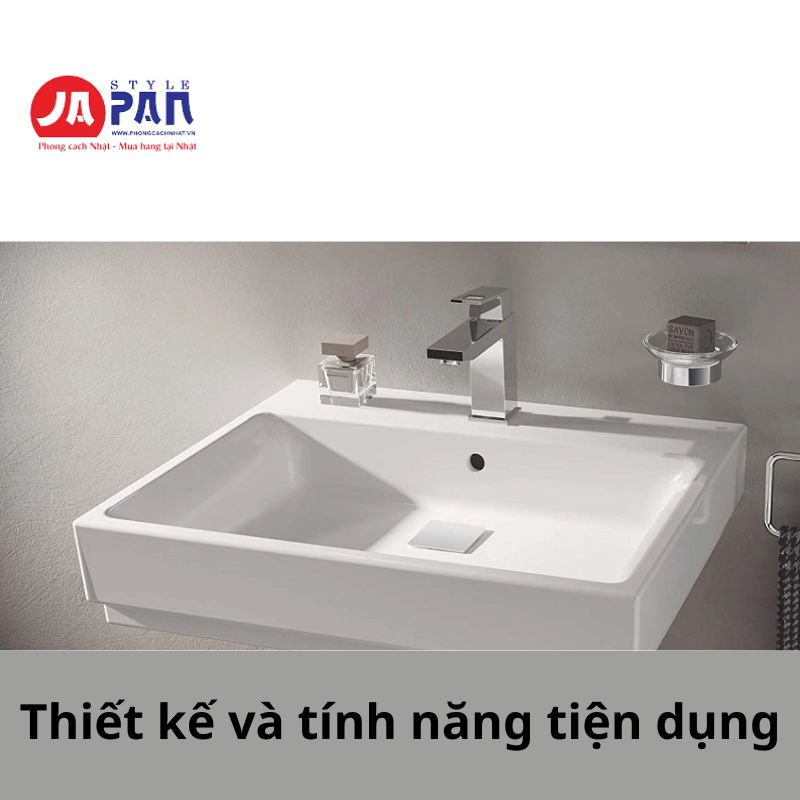 Dễ dàng trang điểm cho căn nhà của mình