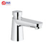 Vòi rửa mặt Grohe Euroeco CT 36265000 |1 đường nước 5 voi rua mat grohe euroeco ct 36265000 1 duong nuoc 1