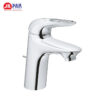 Vòi rửa mặt Grohe Eurostyle S-Size 33558003 4 voi rua mat grohe eurostyle s size 33558003 1