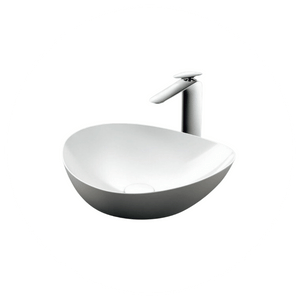 Chậu Lavabo