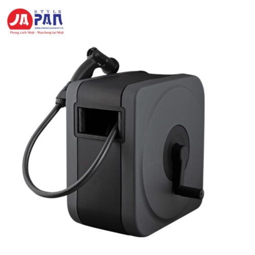 Vòi tưới cây Takagi Boxy Next RC1330CG 30M