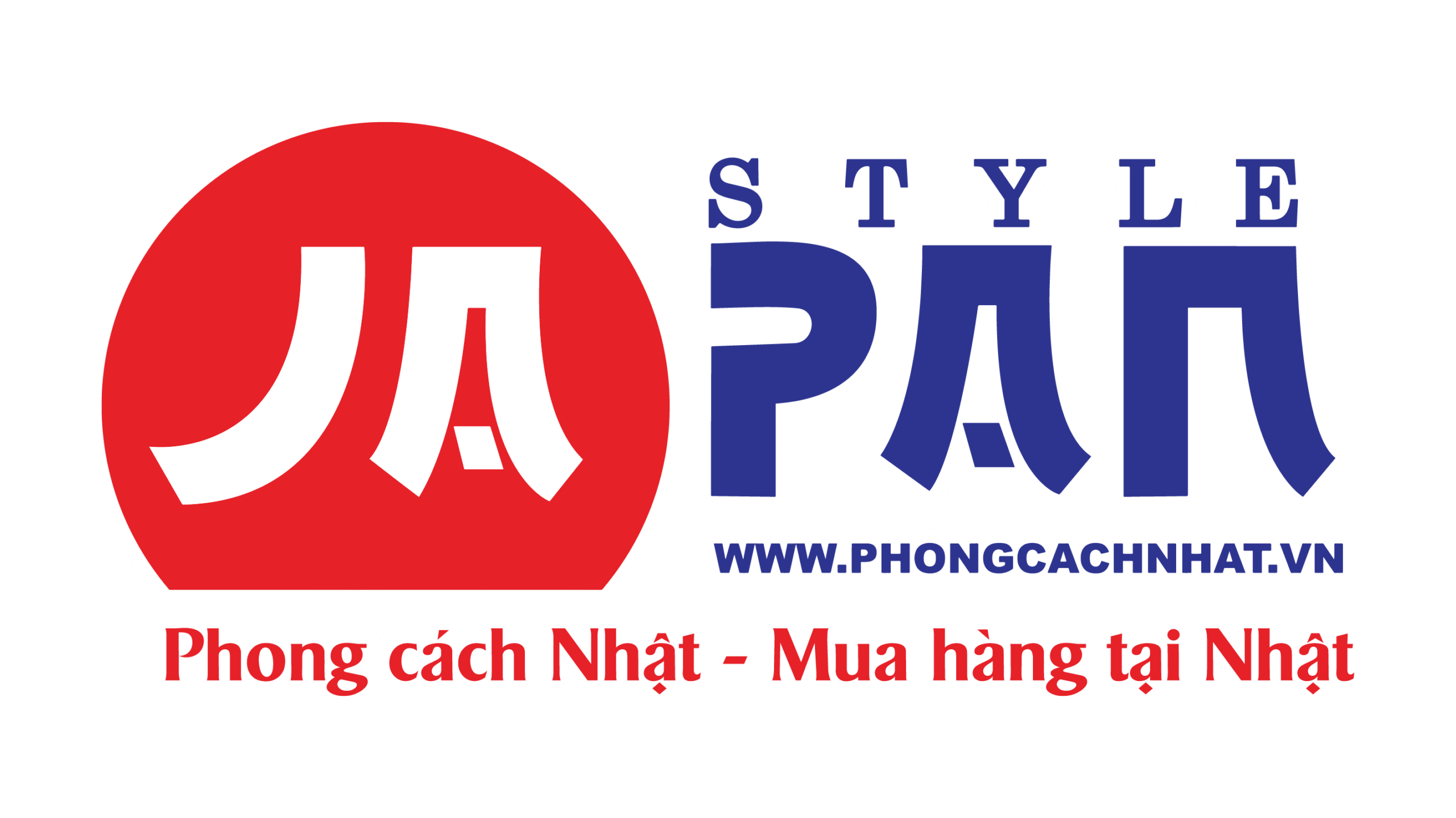 Phong Cách Nhật