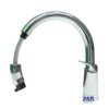 Vòi rửa bát inax SFNAB451SYXNJG5 - Cảm ứng tắt mở nước